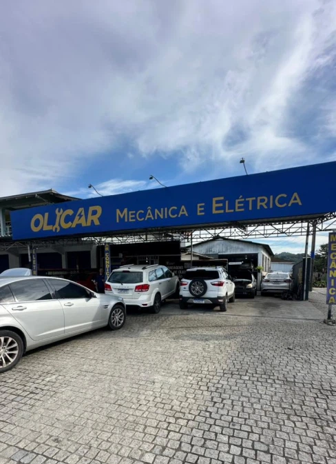 sobre